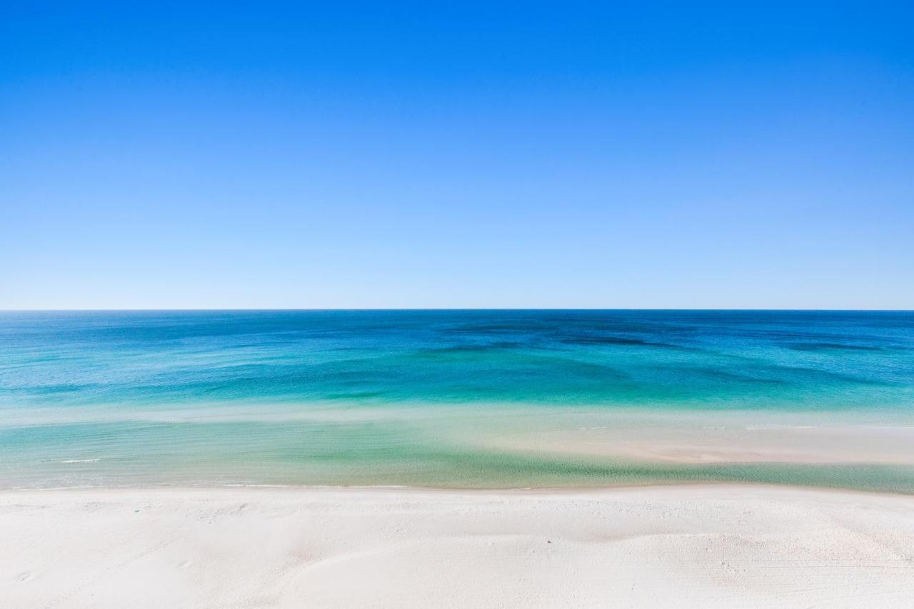 Apartment Shores Of Panama 1507 Panama City Beach