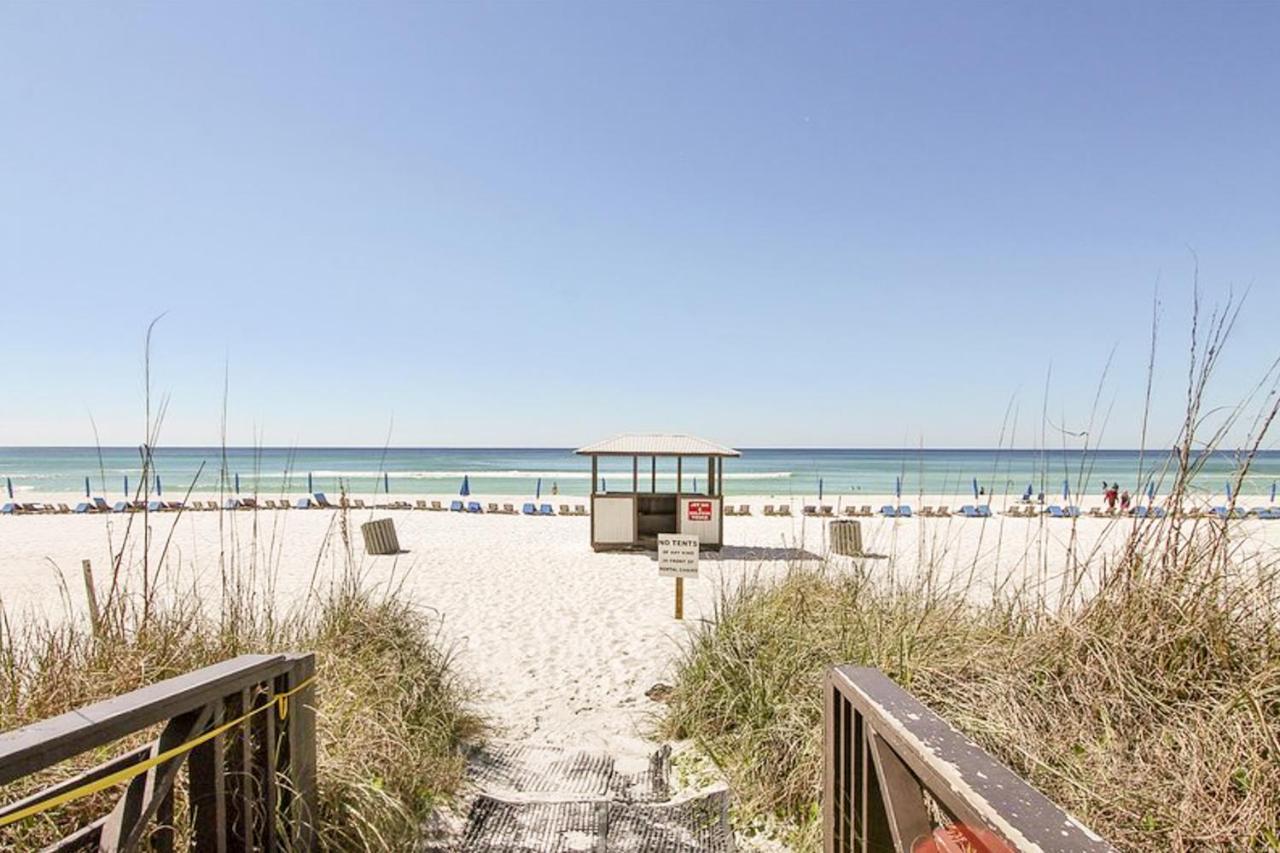 Shores Of Panama 1507 * Panama City Beach